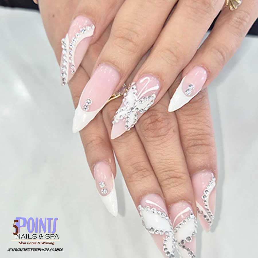 nail ideas